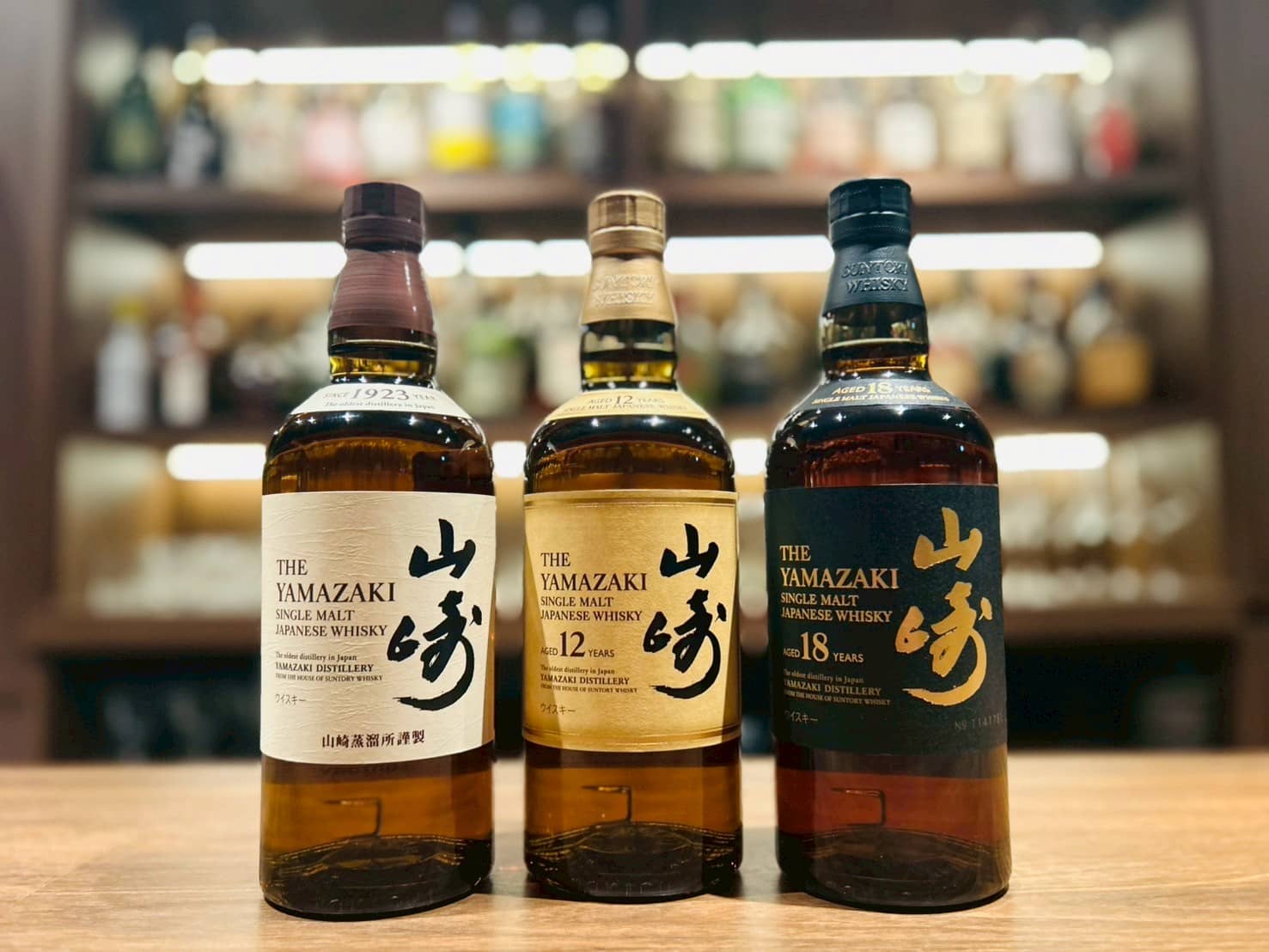 クラフトビール新入荷